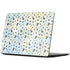 Disney Tinker Bell Fairy Size Pattern Surface Laptop 7 13.8in Skin