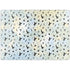 Disney Tinker Bell Fairy Size Pattern Surface Laptop 7 13.8in Skin