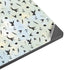 Disney Tinker Bell Fairy Size Pattern Surface Laptop 7 13.8in Skin