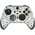 Disney Tinker Bell Fairy Size Pattern Xbox Elite Wireless Controller Series 2 Skin