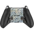 Disney Tinker Bell Fairy Size Pattern Xbox Elite Wireless Controller Series 2 Skin
