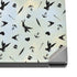Disney Tinker Bell Fairy Size Pattern Dell XPS Skin