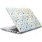 Disney Tinker Bell Fairy Size Pattern HP ZBook Fury 16 G10 Skin