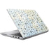 Disney Tinker Bell Fairy Size Pattern HP ZBook Fury 16 G10 Skin