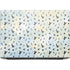 Disney Tinker Bell Fairy Size Pattern HP ZBook Fury 16 G10 Skin