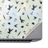Disney Tinker Bell Fairy Size Pattern HP ZBook Fury 16 G10 Skin