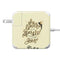 Disney Tinker Bell Leave A Little Sparkle 85W Power Adapter (15 and 17 inch MacBook Pro Charger) Skin