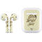 Disney Tinker Bell Leave A Little Sparkle Apple AirPods Skin