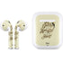 Disney Tinker Bell Leave A Little Sparkle Apple AirPods Skin