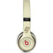 Disney Tinker Bell Leave A Little Sparkle Beats Solo 3 Wireless Skin