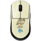 Disney Tinker Bell Leave A Little Sparkle G Pro Wireless Gaming Mouse Skin