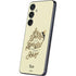 Disney Tinker Bell Leave A Little Sparkle Galaxy A16 5G Skin