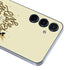 Disney Tinker Bell Leave A Little Sparkle Galaxy A35 5G Skin