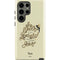 Disney Tinker Bell Leave A Little Sparkle Galaxy S23 Ultra Pro Case
