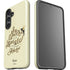 Disney Tinker Bell Leave A Little Sparkle Galaxy S25 Impact Case
