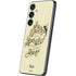 Disney Tinker Bell Leave A Little Sparkle Galaxy S25 Plus Skin