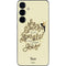 Disney Tinker Bell Leave A Little Sparkle Galaxy S24 Skin