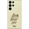 Disney Tinker Bell Leave A Little Sparkle Galaxy S24 Ultra Skin