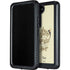 Disney Tinker Bell Leave A Little Sparkle Galaxy S24 Waterproof Case