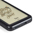 Disney Tinker Bell Leave A Little Sparkle Galaxy S24 Waterproof Case