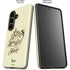 Disney Tinker Bell Leave A Little Sparkle Galaxy S26 Plus Impact Case