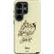 Disney Tinker Bell Leave A Little Sparkle Galaxy S26 Ultra Impact Case