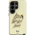 Disney Tinker Bell Leave A Little Sparkle Galaxy S26 Ultra Impact Case