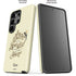Disney Tinker Bell Leave A Little Sparkle Galaxy S26 Ultra Impact Case