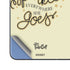 Disney Tinker Bell Leave A Little Sparkle Galaxy Z Fold5 5G Skin