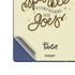 Disney Tinker Bell Leave A Little Sparkle Galaxy Z Fold6 Skin