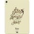 Disney Tinker Bell Leave A Little Sparkle Apple iPad Air Skin