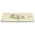 Disney Tinker Bell Leave A Little Sparkle Apple iPad Air Skin