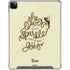 Disney Tinker Bell Leave A Little Sparkle iPad Cases