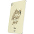 Disney Tinker Bell Leave A Little Sparkle iPad Pro 13in M4 (2024) Skin