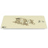 Disney Tinker Bell Leave A Little Sparkle iPad Pro 13in M4 (2024) Skin