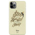 Disney Tinker Bell Leave A Little Sparkle iPhone Cases