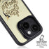 Disney Tinker Bell Leave A Little Sparkle iPhone 13 Kickstand Case