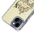 Disney Tinker Bell Leave A Little Sparkle iPhone 14 MagSafe Case