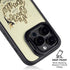 Disney Tinker Bell Leave A Little Sparkle iPhone 14 Pro Kickstand Case