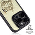 Disney Tinker Bell Leave A Little Sparkle iPhone 14 Pro Max Kickstand Case