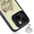 Disney Tinker Bell Leave A Little Sparkle iPhone 15 Plus Kickstand Case