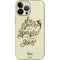 Disney Tinker Bell Leave A Little Sparkle iPhone 15 Pro Max Skin