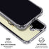 Disney Tinker Bell Leave A Little Sparkle iPhone 16 MagSafe Case