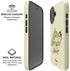 Disney Tinker Bell Leave A Little Sparkle iPhone 16 Plus Magsafe Impact Case