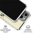Disney Tinker Bell Leave A Little Sparkle iPhone 16 Pro Clear Case