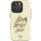 Disney Tinker Bell Leave A Little Sparkle iPhone 16 Pro Impact Case