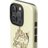 Disney Tinker Bell Leave A Little Sparkle iPhone 16 Pro Impact Case