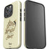 Disney Tinker Bell Leave A Little Sparkle iPhone 16 Pro Impact Case