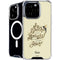 Disney Tinker Bell Leave A Little Sparkle iPhone 16 Pro MagSafe Case