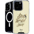 Disney Tinker Bell Leave A Little Sparkle iPhone 16 Pro MagSafe Case